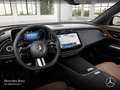 Mercedes-Benz E 200 AMG Fahrass 360° Pano Distr. Night PTS 9G Noir - thumbnail 9