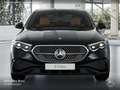 Mercedes-Benz E 200 Edition AMG-Line Fahrass 360° Pano Distr. 9G Schwarz - thumbnail 6