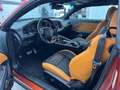 Dodge Challenger R/T T/A Naranja - thumbnail 11