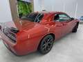 Dodge Challenger R/T T/A Naranja - thumbnail 7
