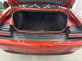 Dodge Challenger R/T T/A Naranja - thumbnail 23