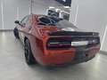 Dodge Challenger R/T T/A Naranja - thumbnail 4