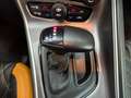 Dodge Challenger R/T T/A Naranja - thumbnail 20