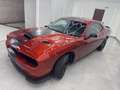 Dodge Challenger R/T T/A Naranja - thumbnail 3
