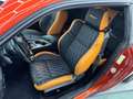 Dodge Challenger R/T T/A Naranja - thumbnail 11
