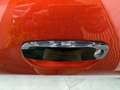 Dodge Challenger R/T T/A Naranja - thumbnail 9