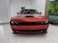 Dodge Challenger R/T T/A Naranja - thumbnail 3