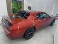 Dodge Challenger R/T T/A Naranja - thumbnail 6