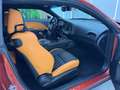 Dodge Challenger R/T T/A Naranja - thumbnail 24