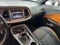 Dodge Challenger R/T T/A Naranja - thumbnail 17