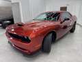 Dodge Challenger R/T T/A Naranja - thumbnail 4
