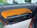 Dodge Challenger R/T T/A Naranja - thumbnail 9