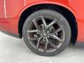 Dodge Challenger R/T T/A Naranja - thumbnail 8