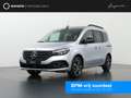 Mercedes-Benz EQT 200 L1 Advanced Plus 45 kWh Mercedes-Benz EQT 200 Argintiu - thumbnail 1