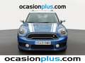 MINI Cooper Countryman S E ALL4 Azul - thumbnail 13