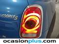 MINI Cooper Countryman S E ALL4 Azul - thumbnail 16