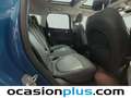 MINI Cooper Countryman S E ALL4 Azul - thumbnail 11