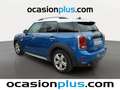 MINI Cooper Countryman S E ALL4 Azul - thumbnail 3