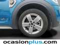 MINI Cooper Countryman S E ALL4 Azul - thumbnail 32