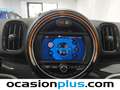 MINI Cooper Countryman S E ALL4 Azul - thumbnail 29