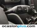 MINI Cooper Countryman S E ALL4 Azul - thumbnail 26