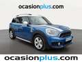 MINI Cooper Countryman S E ALL4 Azul - thumbnail 2