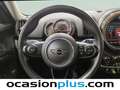 MINI Cooper Countryman S E ALL4 Azul - thumbnail 20