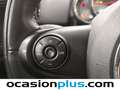 MINI Cooper Countryman S E ALL4 Azul - thumbnail 24