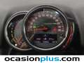 MINI Cooper Countryman S E ALL4 Azul - thumbnail 21