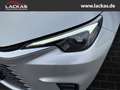 Lexus LBX Basis*1.5*KOMFORT-PAK.*SHZ*PDC*15J-GARANTIE* Plateado - thumbnail 16