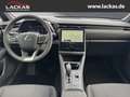 Lexus LBX Basis*1.5*KOMFORT-PAK.*SHZ*PDC*15J-GARANTIE* Plateado - thumbnail 18