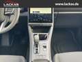 Lexus LBX Basis*1.5*KOMFORT-PAK.*SHZ*PDC*15J-GARANTIE* Plateado - thumbnail 21
