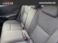 Lexus LBX Basis*1.5*KOMFORT-PAK.*SHZ*PDC*15J-GARANTIE* Plateado - thumbnail 19