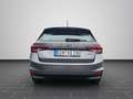 Skoda Fabia Selection 1,0 TSI DSG 16" Infotainment Grau - thumbnail 6