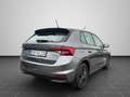 Skoda Fabia Selection 1,0 TSI DSG 16" Infotainment Grau - thumbnail 2
