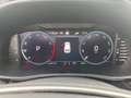 Skoda Fabia Selection 1,0 TSI DSG 16" Infotainment Grau - thumbnail 10