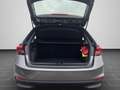 Skoda Fabia Selection 1,0 TSI DSG 16" Infotainment Grau - thumbnail 15