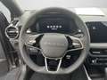 Skoda Fabia Selection 1,0 TSI DSG 16" Infotainment Grau - thumbnail 9