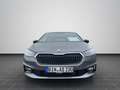 Skoda Fabia Selection 1,0 TSI DSG 16" Infotainment Grau - thumbnail 5