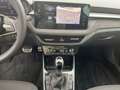 Skoda Fabia Selection 1,0 TSI DSG 16" Infotainment Grau - thumbnail 11