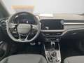 Skoda Fabia Selection 1,0 TSI DSG 16" Infotainment Grau - thumbnail 3