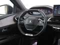 Peugeot 3008 1.2 PureTech GT Aut LED NAVI R-CAM LEDER PDC Blau - thumbnail 12