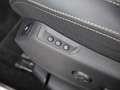 Peugeot 3008 1.2 PureTech GT Aut LED NAVI R-CAM LEDER PDC Blau - thumbnail 26