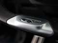 Peugeot 3008 1.2 PureTech GT Aut LED NAVI R-CAM LEDER PDC Blau - thumbnail 23