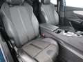 Peugeot 3008 1.2 PureTech GT Aut LED NAVI R-CAM LEDER PDC Blau - thumbnail 14