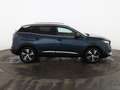 Peugeot 3008 1.2 PureTech GT Aut LED NAVI R-CAM LEDER PDC Blau - thumbnail 4