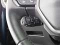Peugeot 3008 1.2 PureTech GT Aut LED NAVI R-CAM LEDER PDC Blau - thumbnail 22