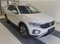Volkswagen T-Roc Grau - thumbnail 5