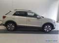 Volkswagen T-Roc Grau - thumbnail 3