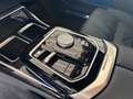 BMW 740 d M Sport/M-Sport Pro/21 " Wit - thumbnail 17